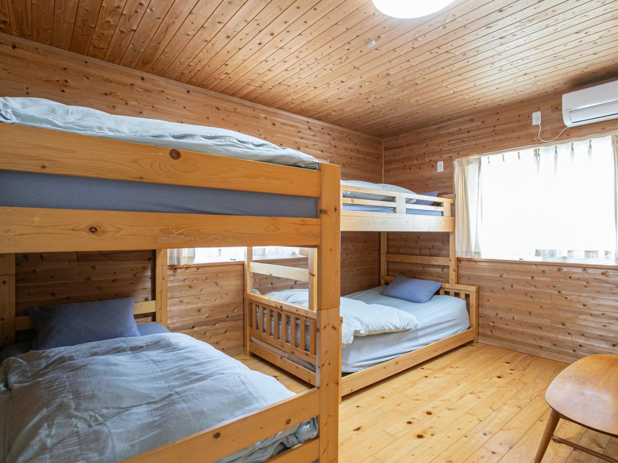 Tabist Guest House Pumping Surf Hyuga Exteriér fotografie